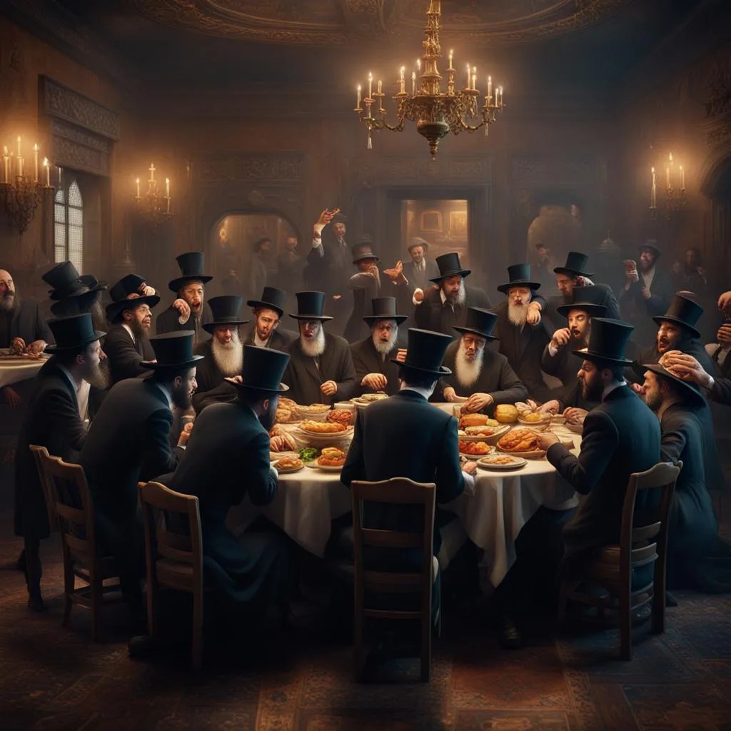 סעודת פורים (2).jpg