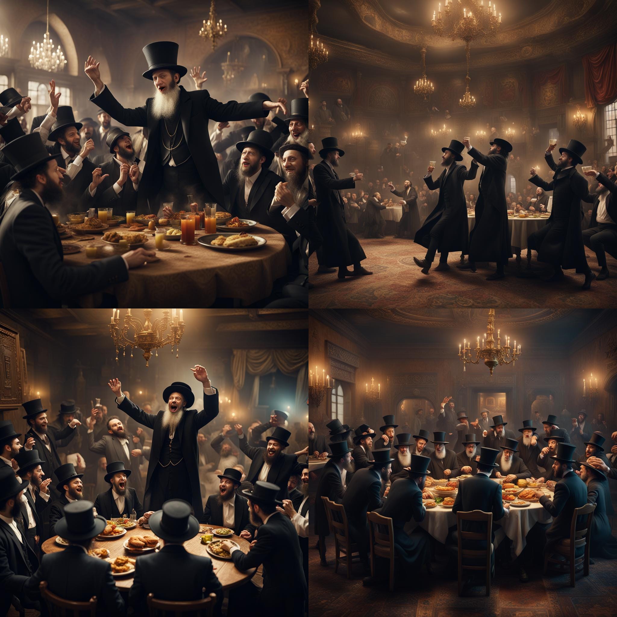 סעודת פורים (3).jpg