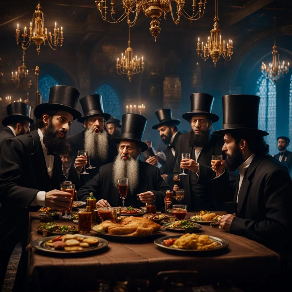 סעודת פורים (4).jpg