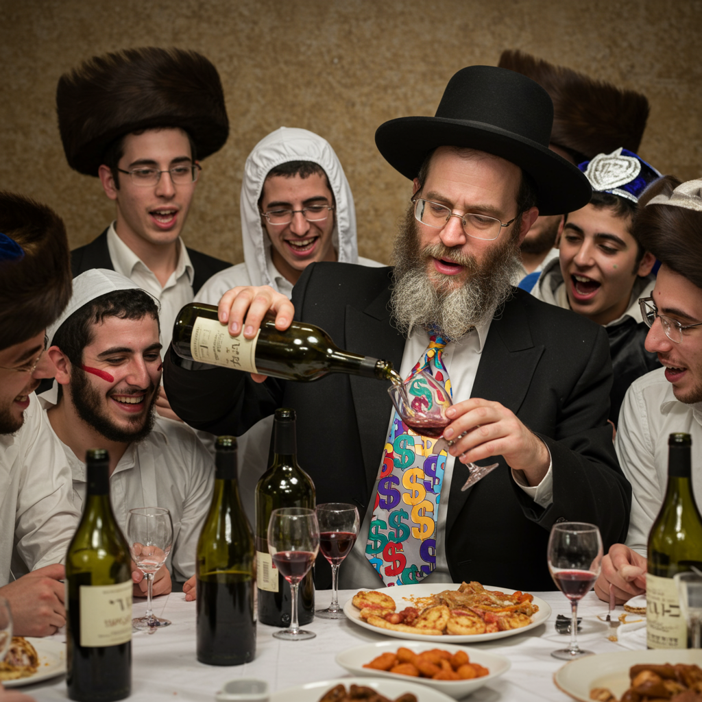 סעודת פורים.png