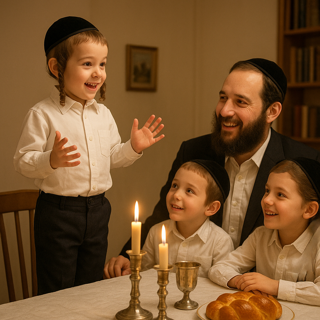 סעודת שבת משפחתית חמה.png