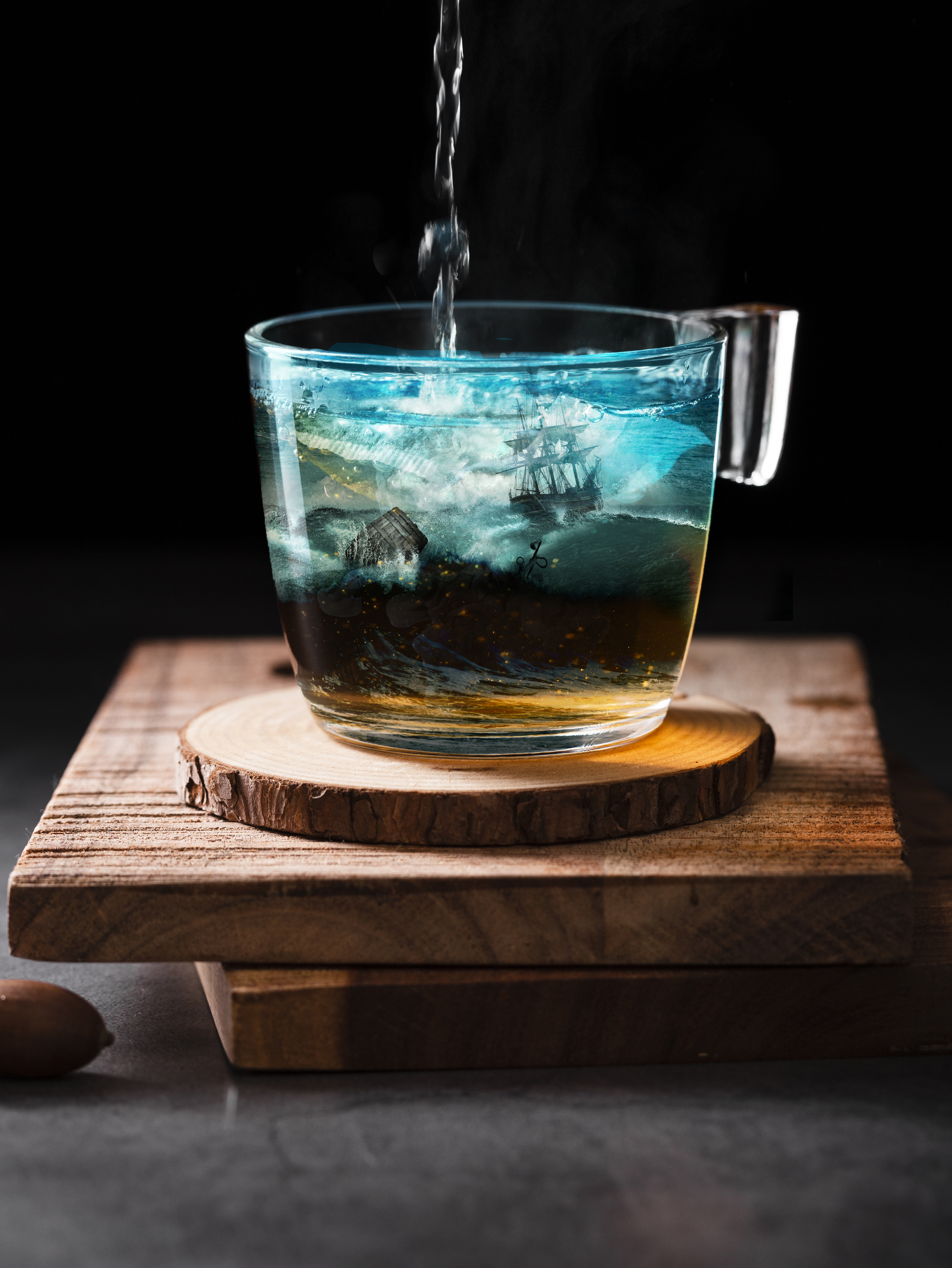 סערה בכוס תה.jpg