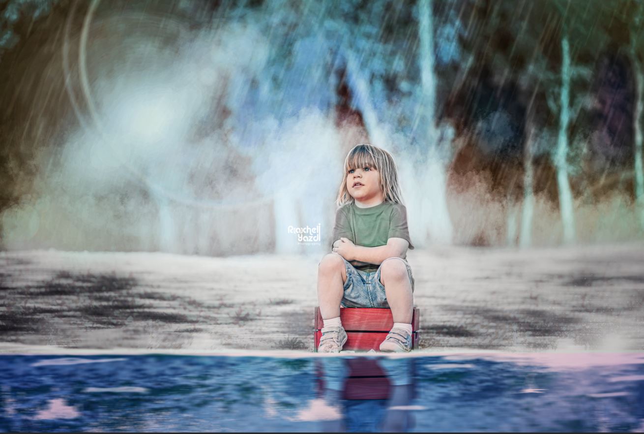 סערה משופצת.JPG