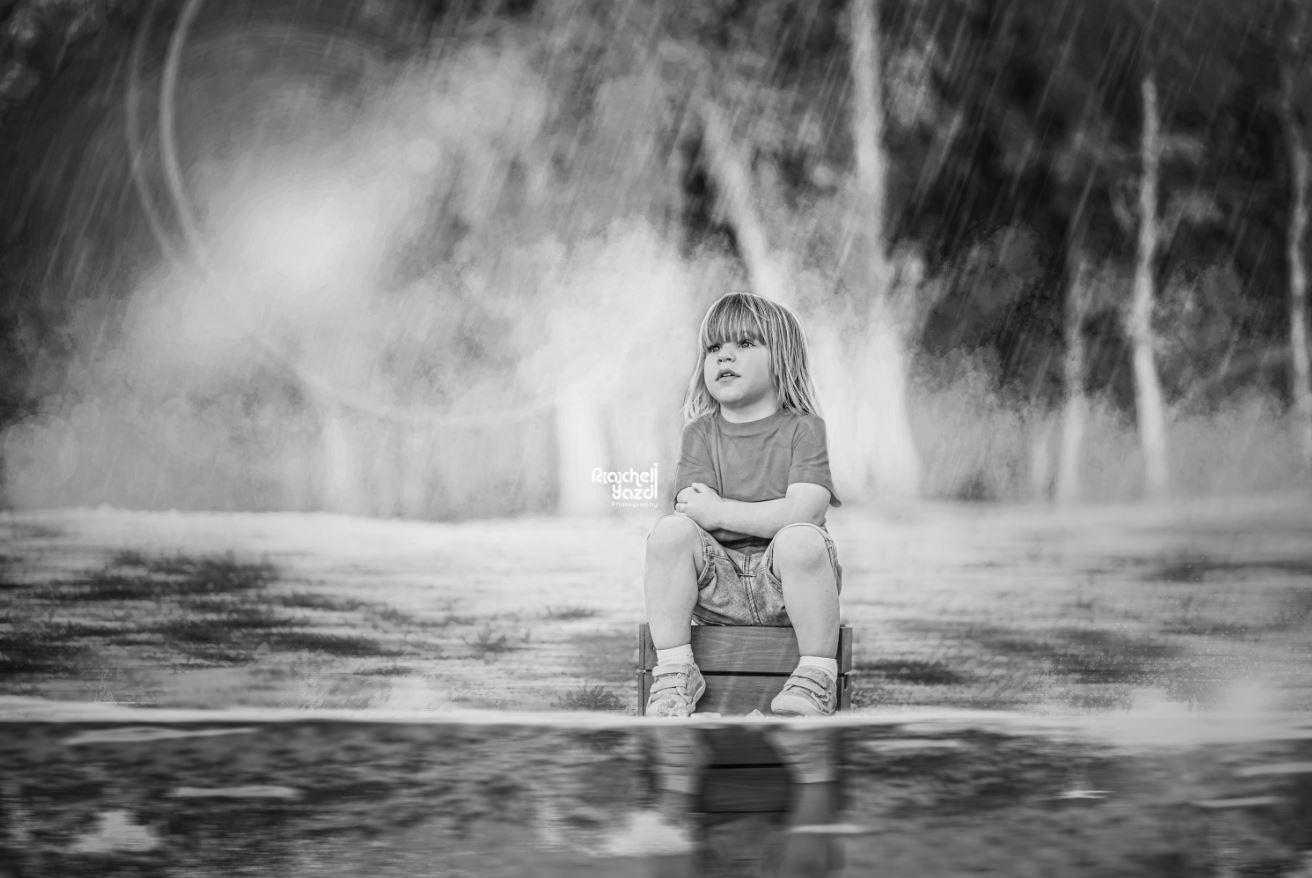 סערה שחור לבן.JPG