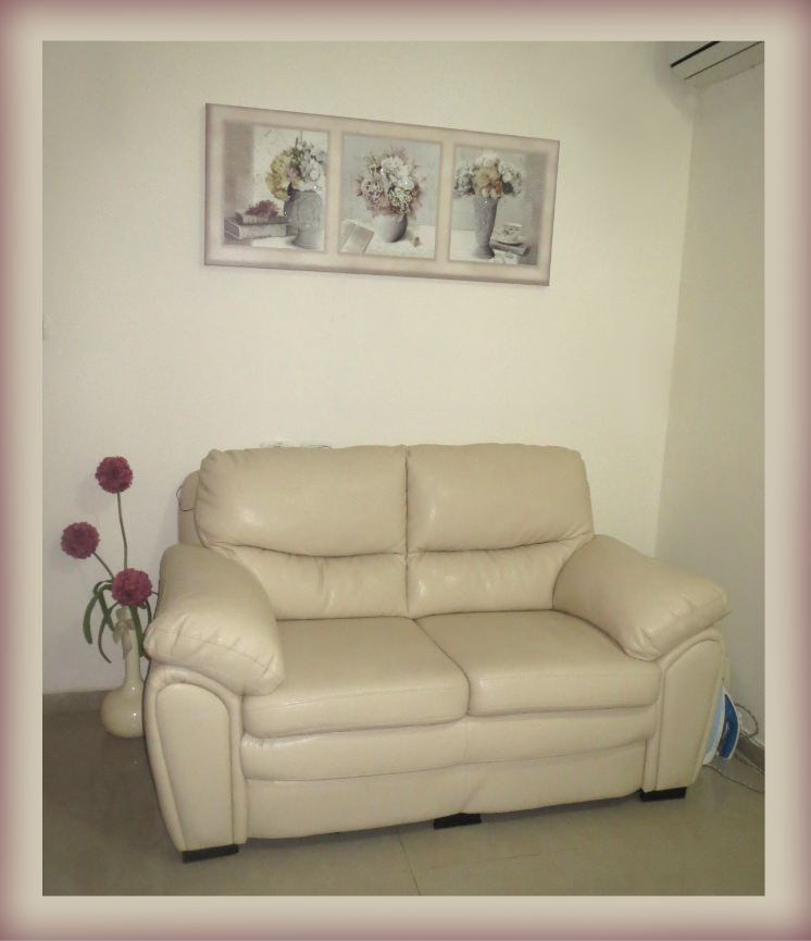 ספה למכירה.jpg