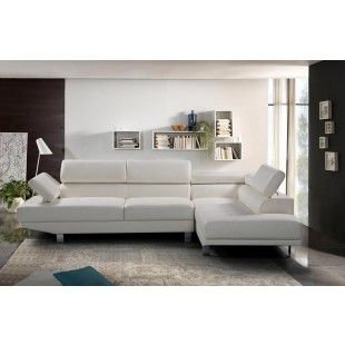 ספה פינתית.jpg