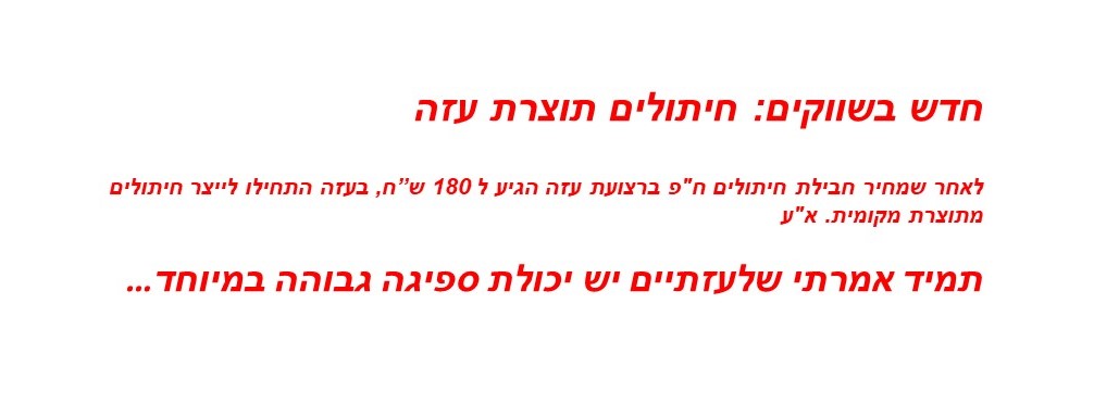 ספיגה.jpg