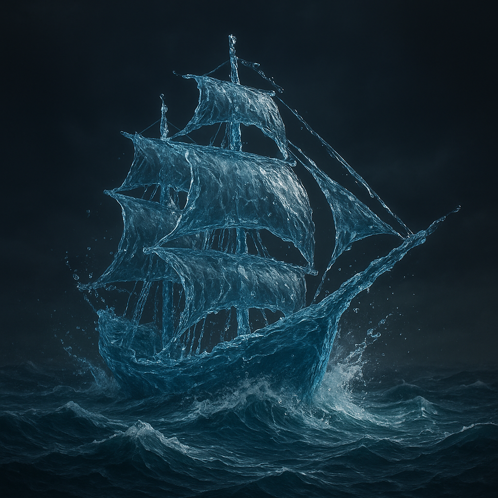 ספינה מים.png