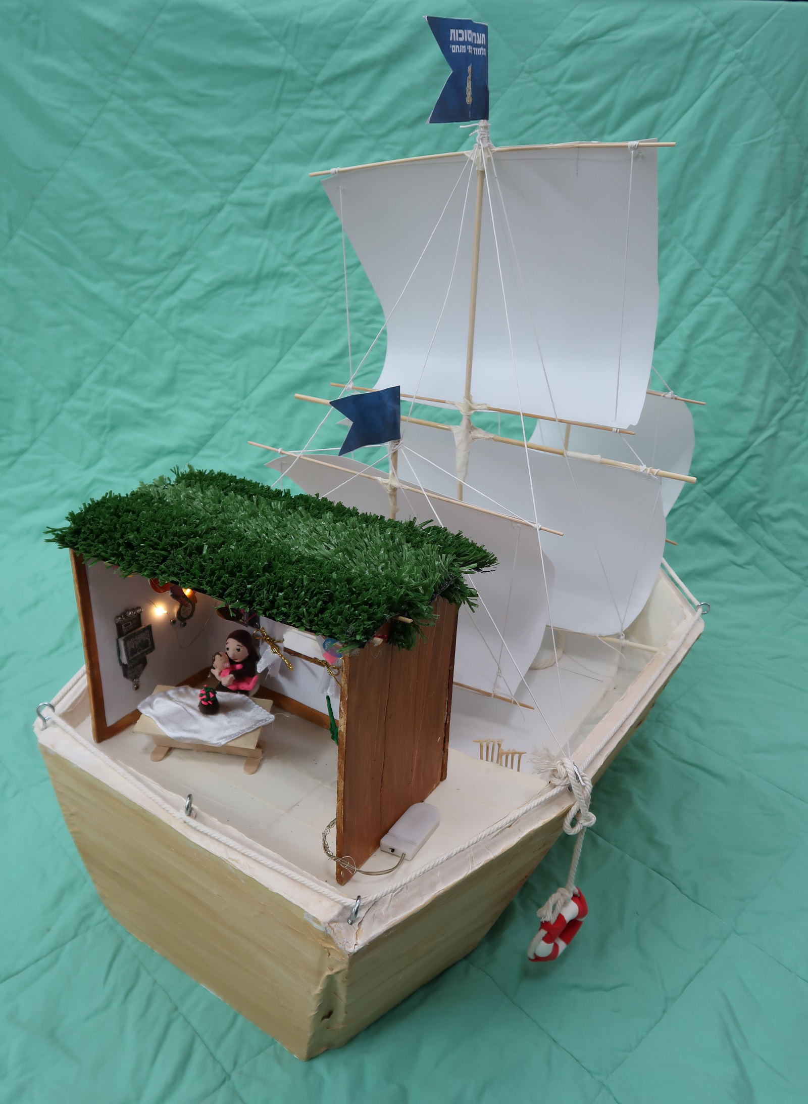 ספינה מלמעלה.jpg