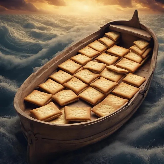 ספינה מצות (5).jpg