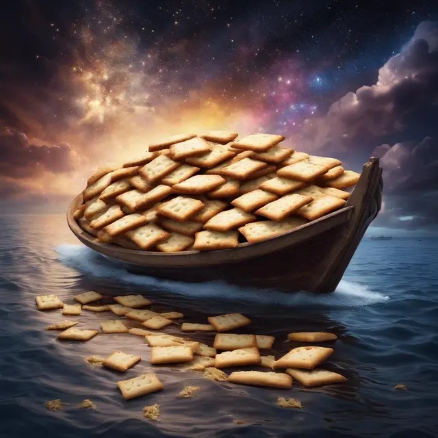 ספינה מצות (6).jpg