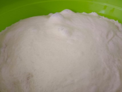 ספינז (1) (Phone).jpg