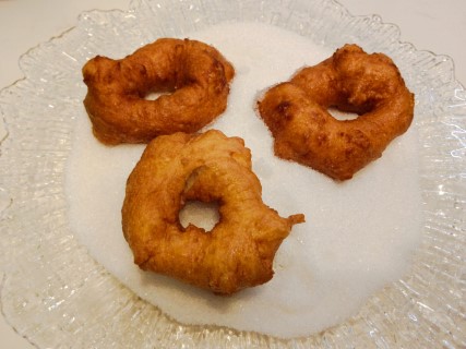 ספינז (2) (Phone).jpg