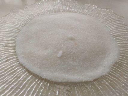 ספינז (3) (Phone).jpg