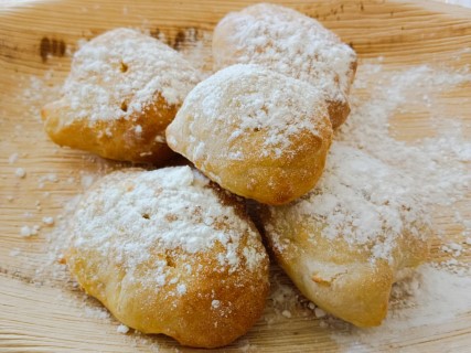 ספינז (4) (Phone).jpg