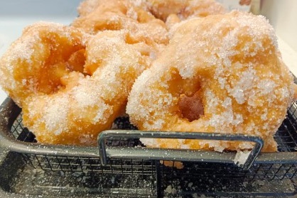 ספינז (5) (Phone).jpg