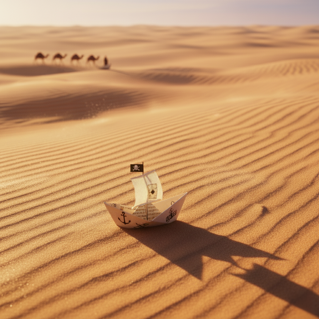 ספינת המדבר.png