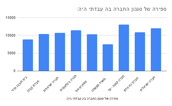 ספירה של סגנון החברה בה עבדתי היה_.png