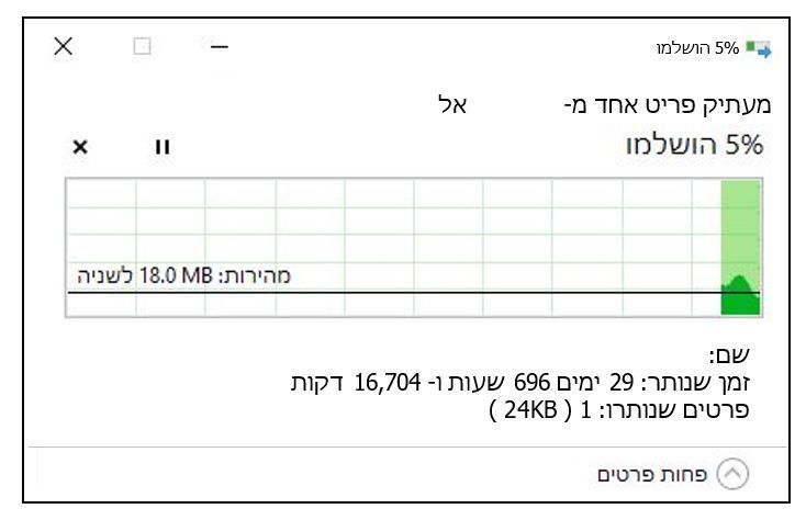 ספירת הגומר מושקע.JPG