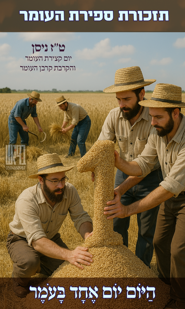 ספירת העומר 01.png