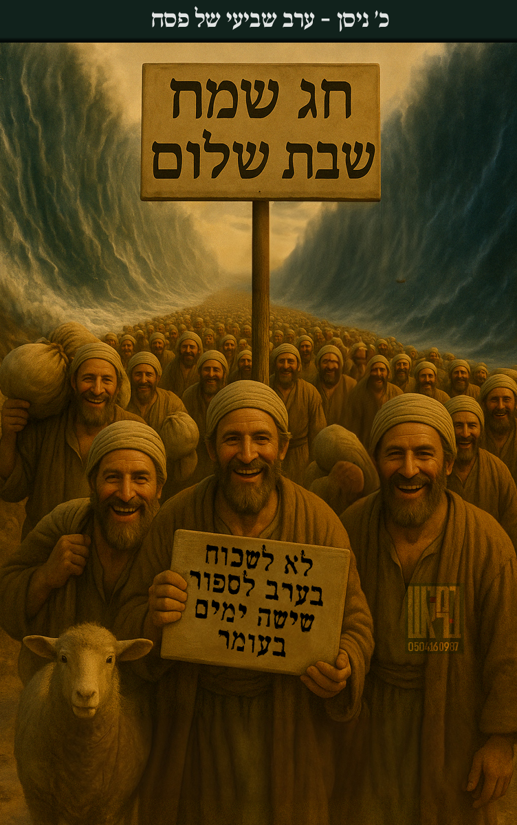 ספירת העומר 06.png