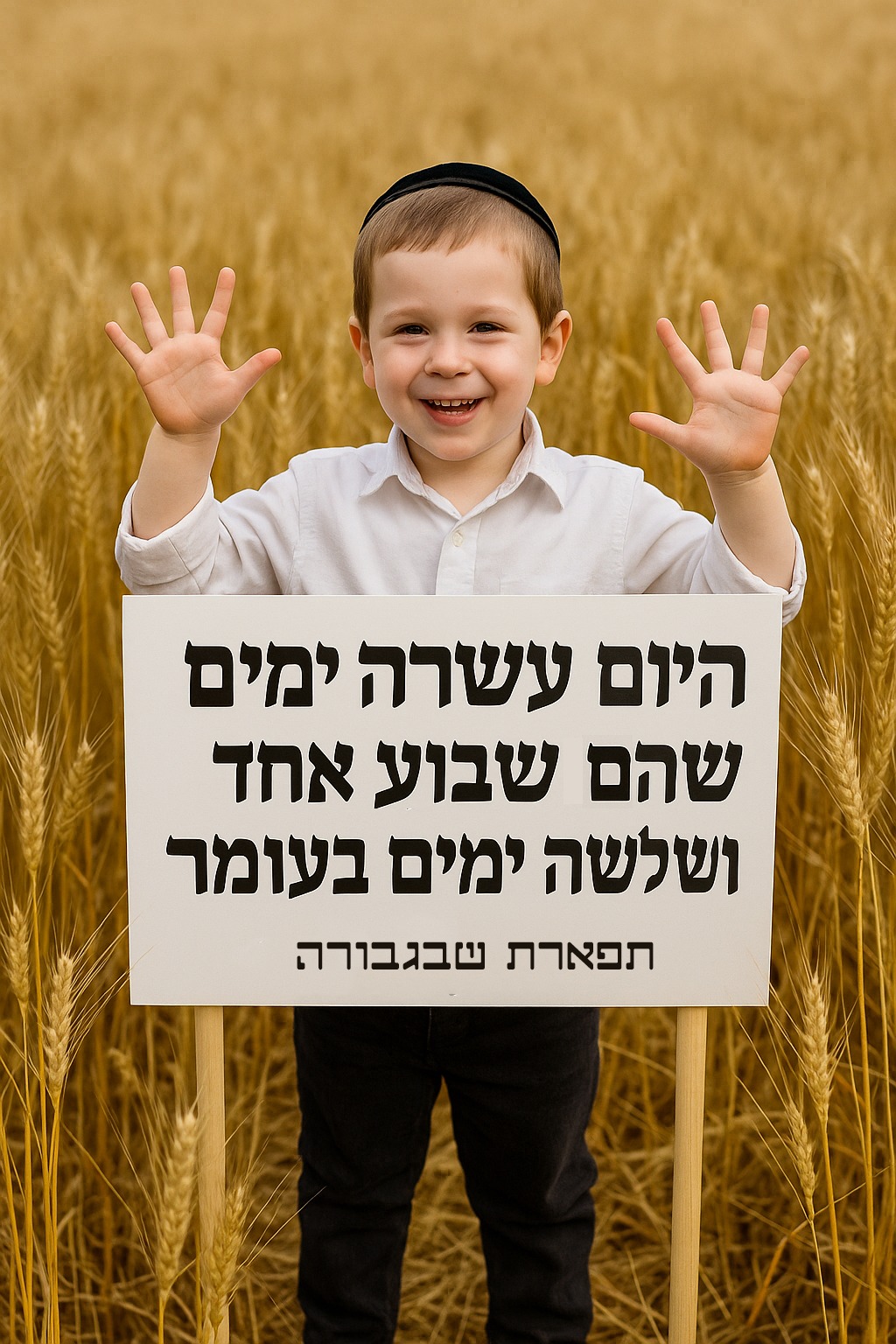 ספירת העומר 10.jpeg