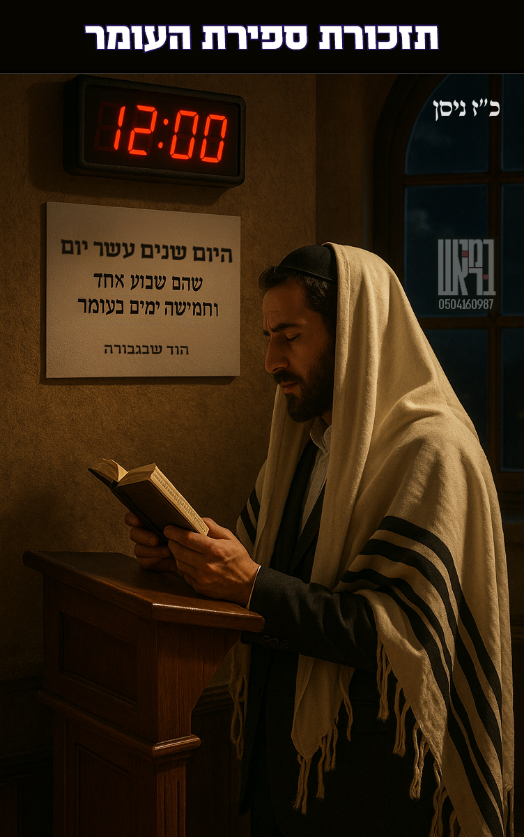 ספירת העומר 12 ימים.png