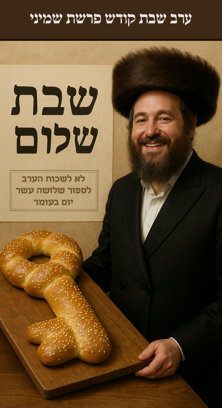 ספירת העומר 13.png