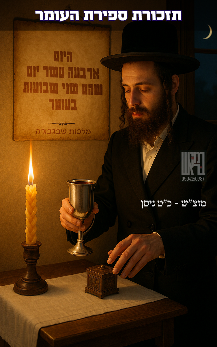 ספירת העומר 14.png