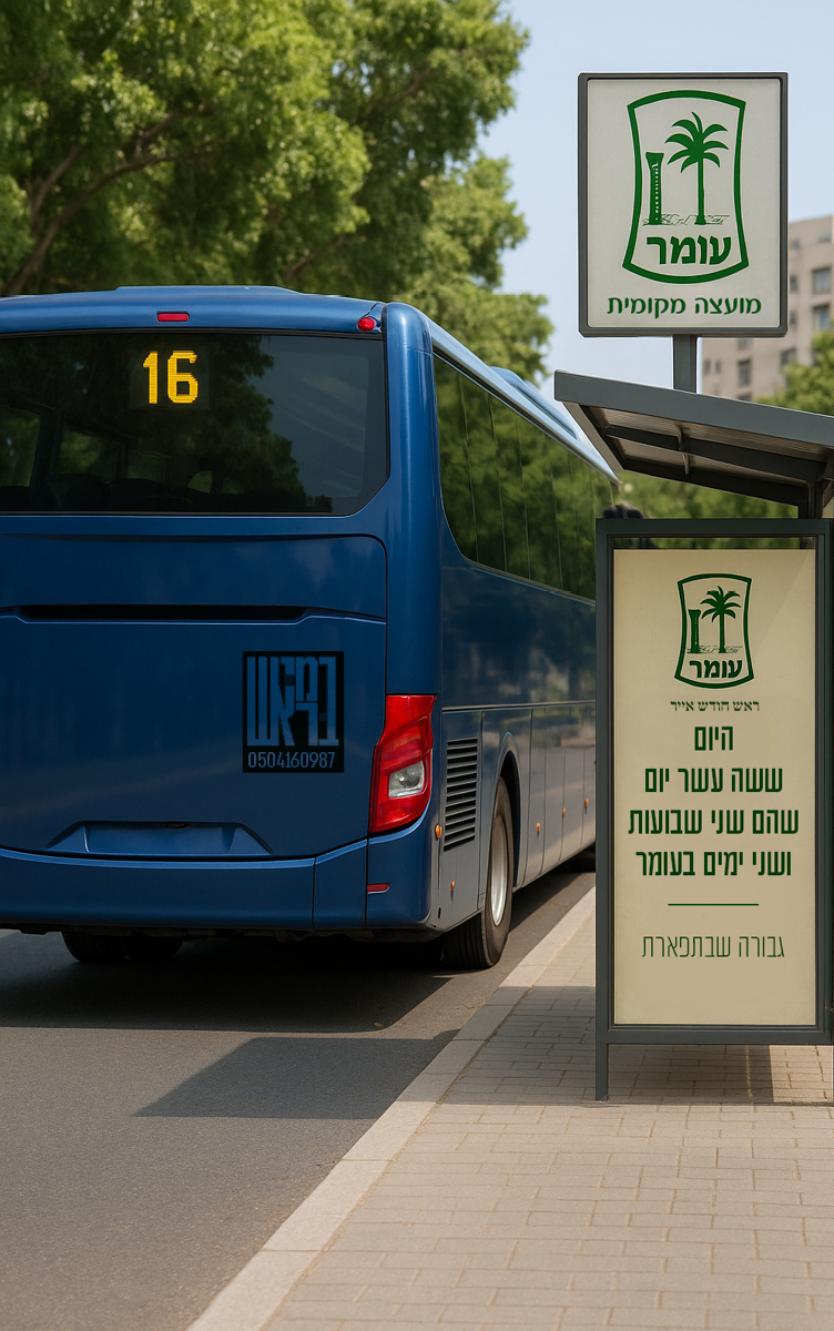 ספירת העומר 16.png