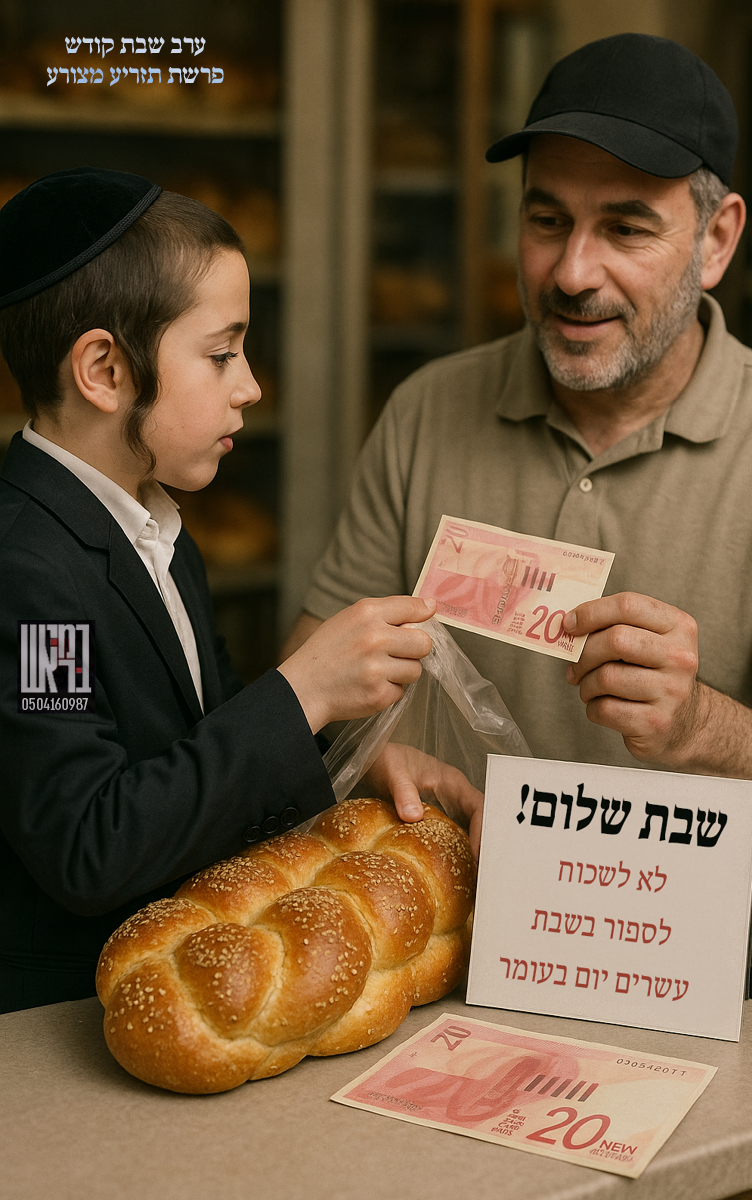 ספירת העומר 20.png