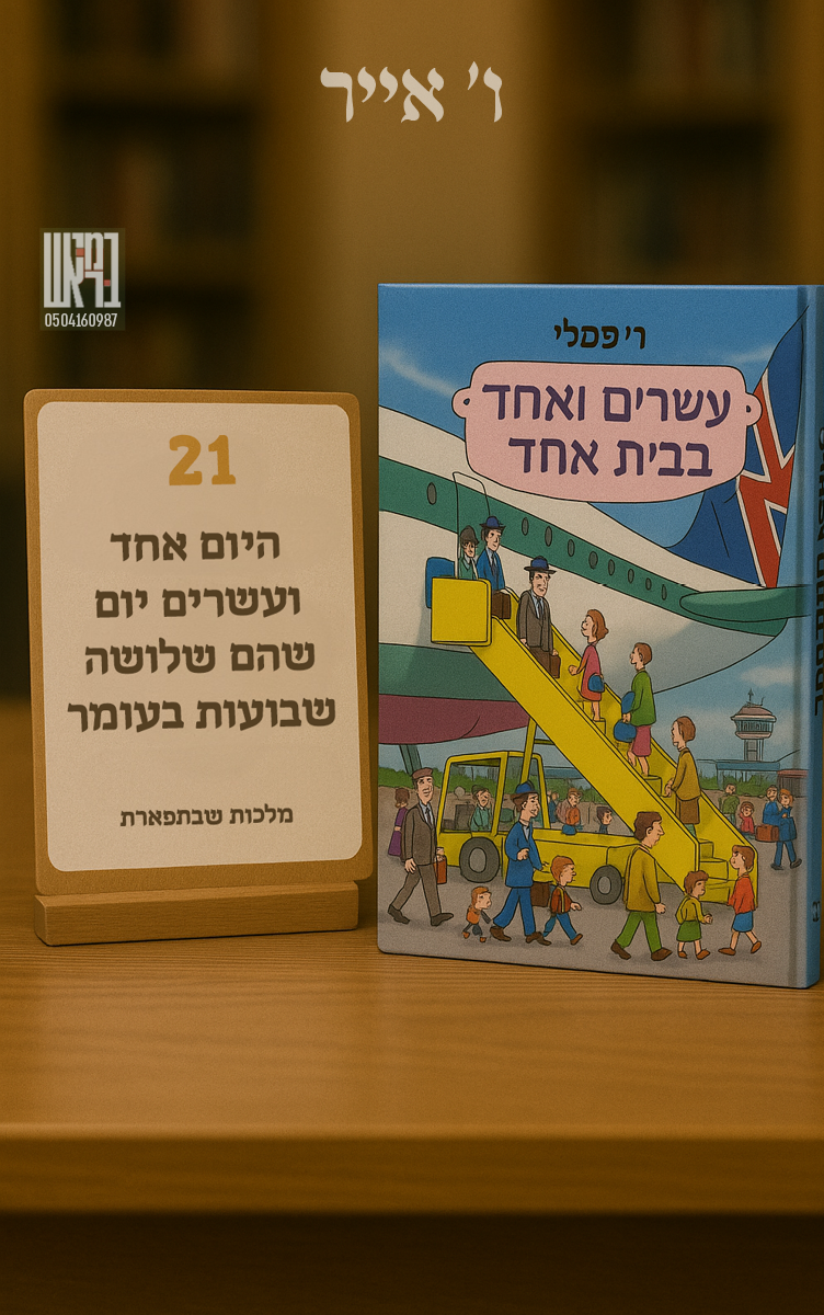 ספירת העומר 21.png