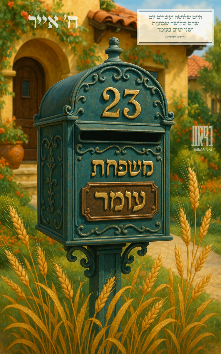 ספירת העומר 23.png