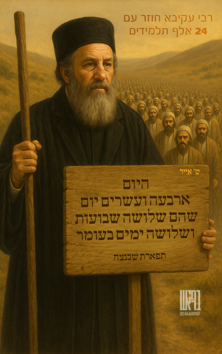 ספירת העומר 24א.png