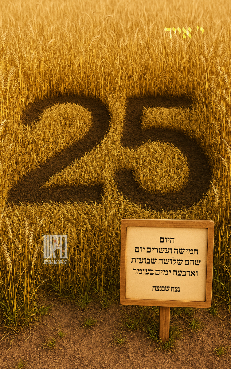 ספירת העומר 25.png