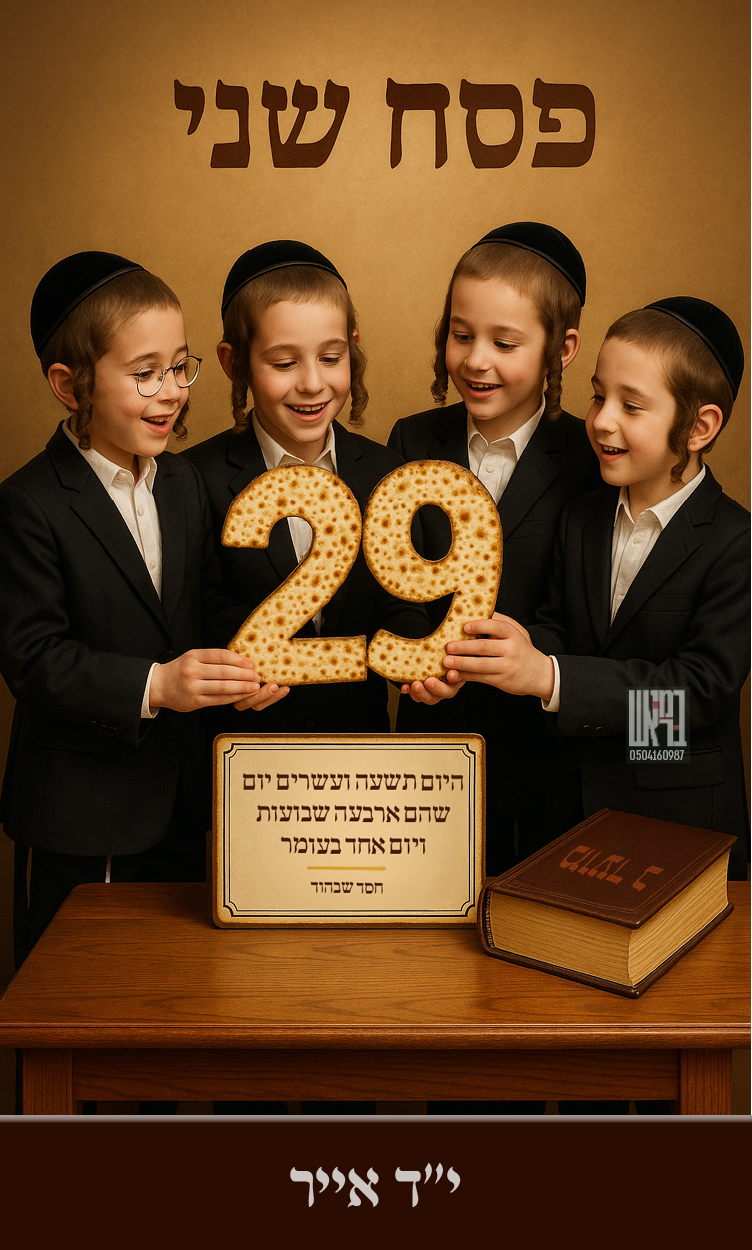 ספירת העומר 29.png