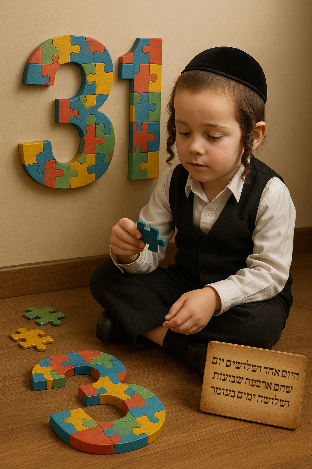 ספירת העומר 31.png