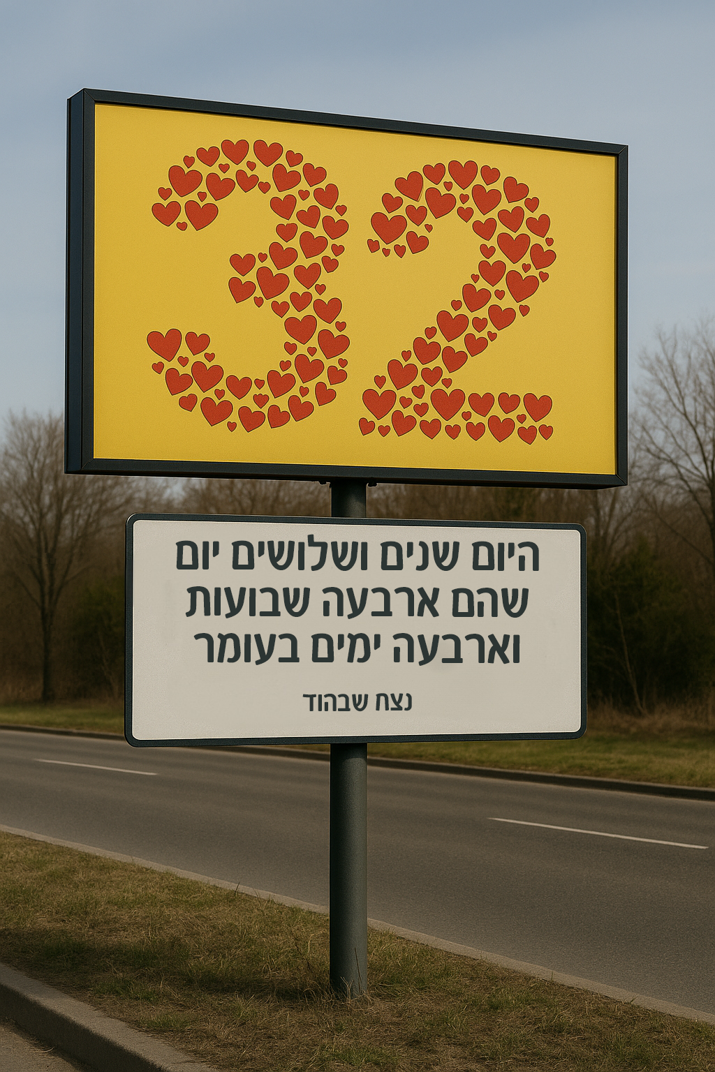 ספירת העומר 32.png