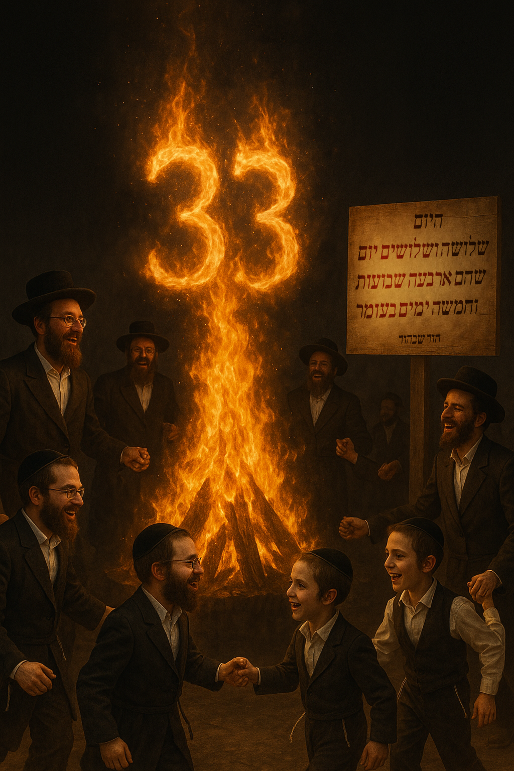 ספירת העומר 33.png