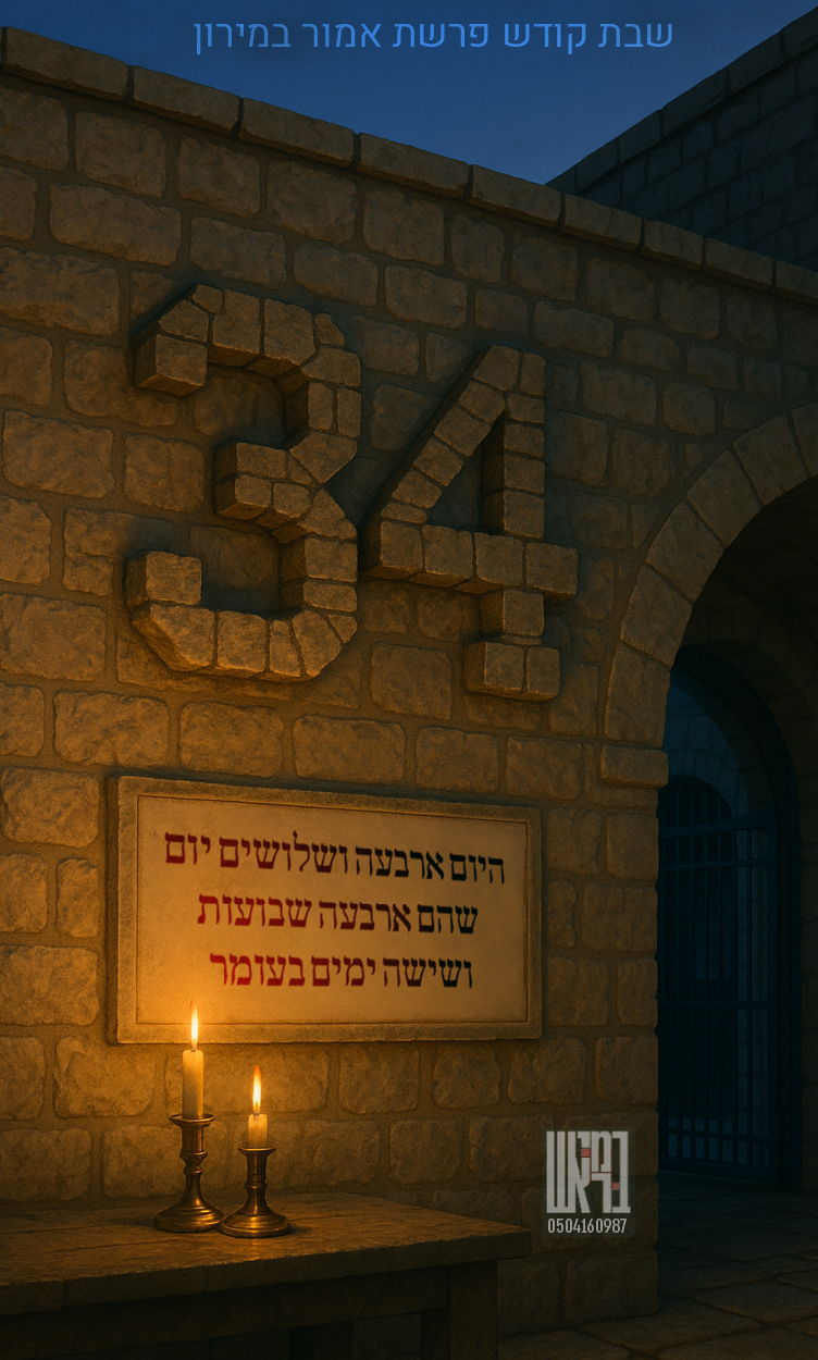 ספירת העומר 34.png