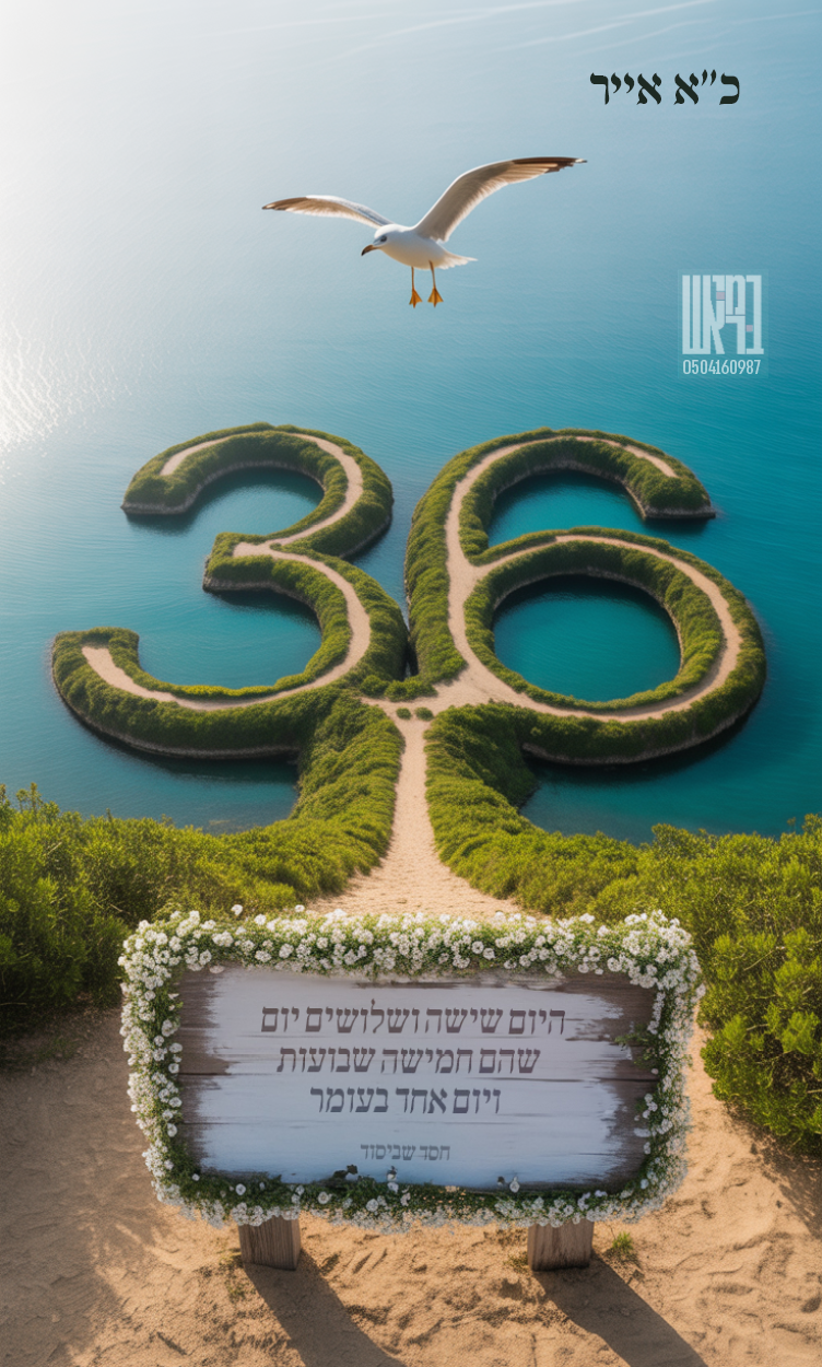 ספירת העומר 36.png