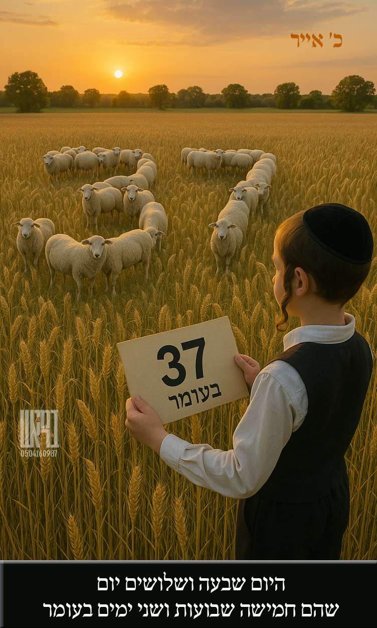 ספירת העומר 37.png