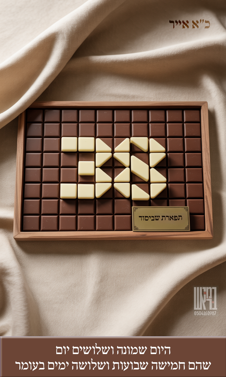 ספירת העומר 38.png