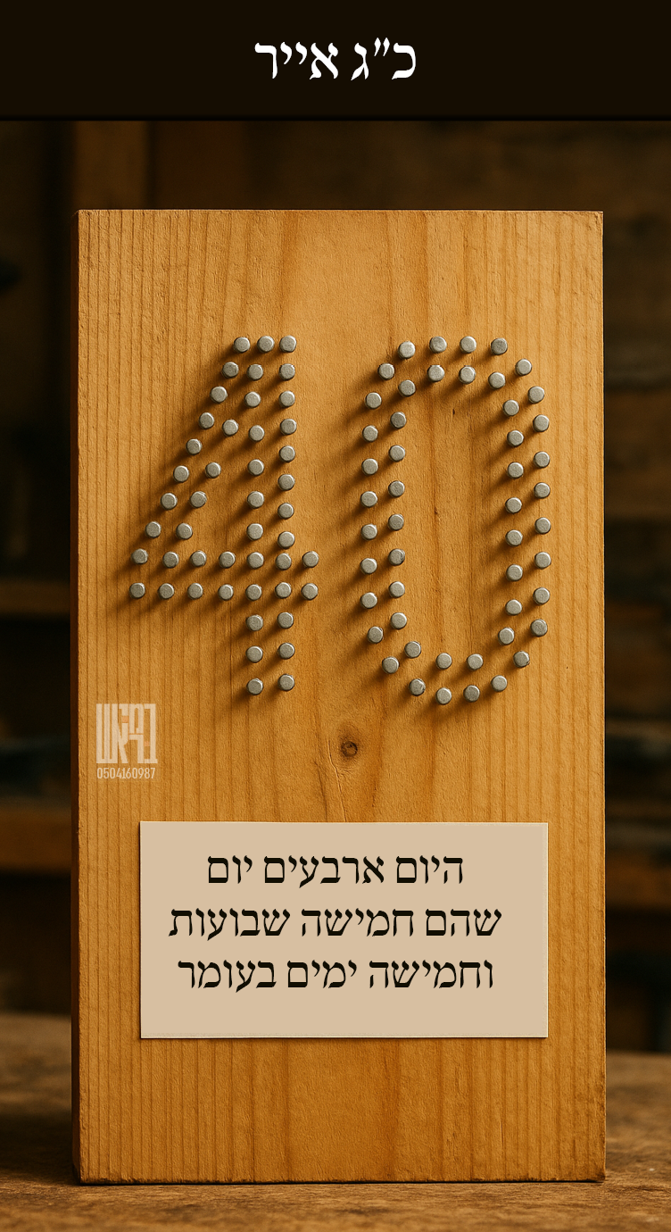 ספירת העומר 40.png