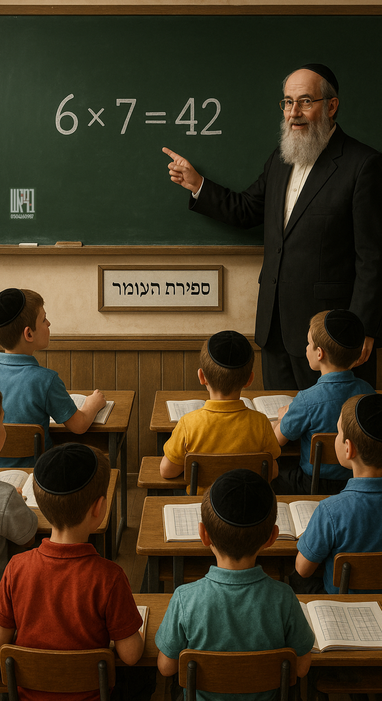 ספירת העומר 42.png