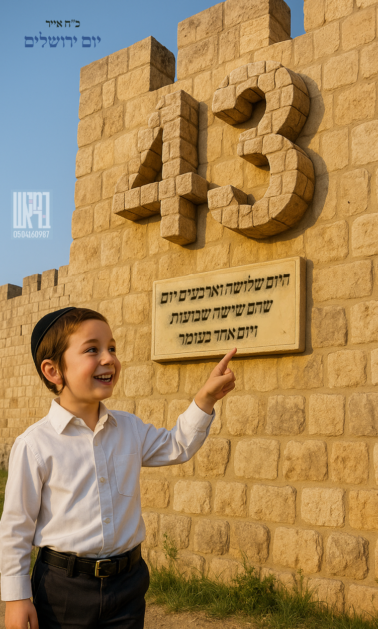 ספירת העומר 43.png