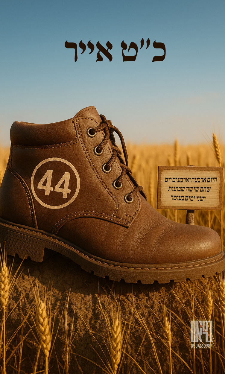 ספירת העומר 44.png