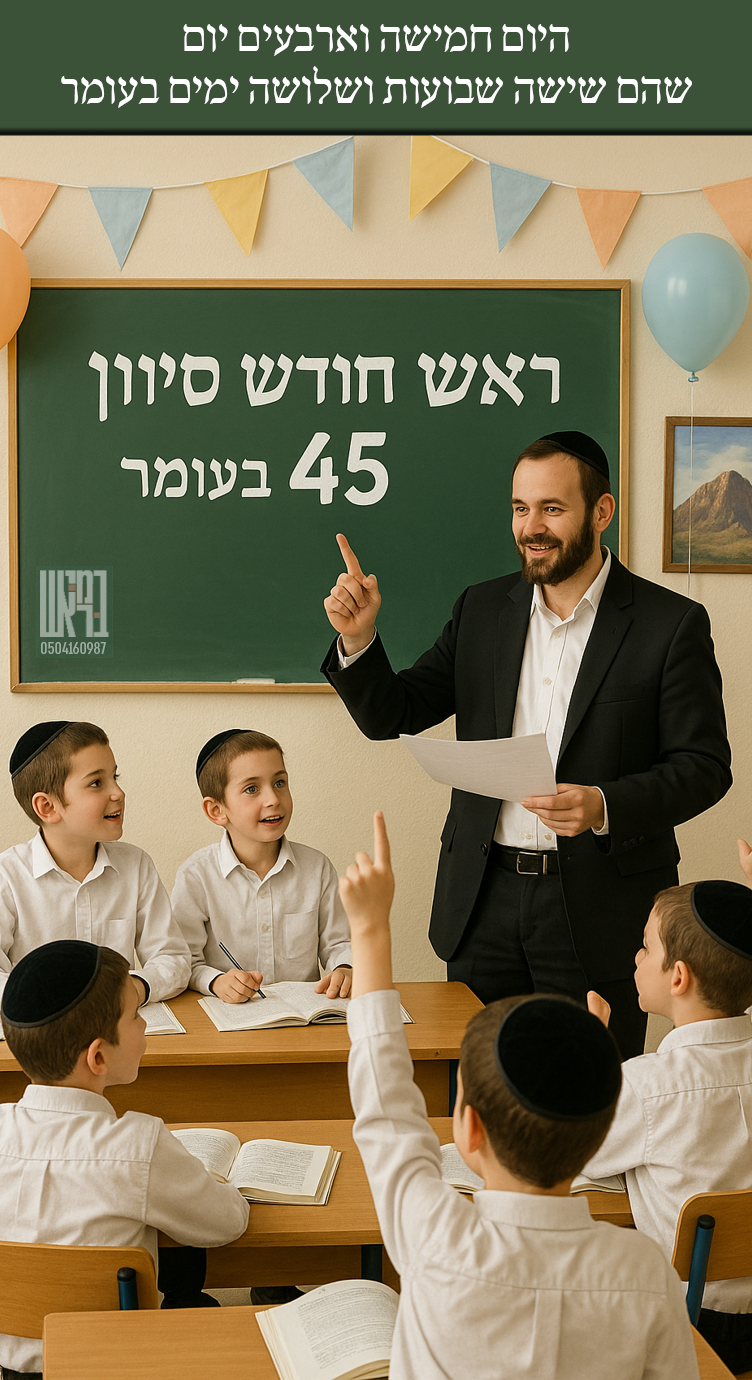 ספירת העומר 45.png