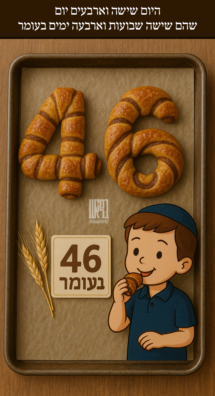 ספירת העומר 46.png
