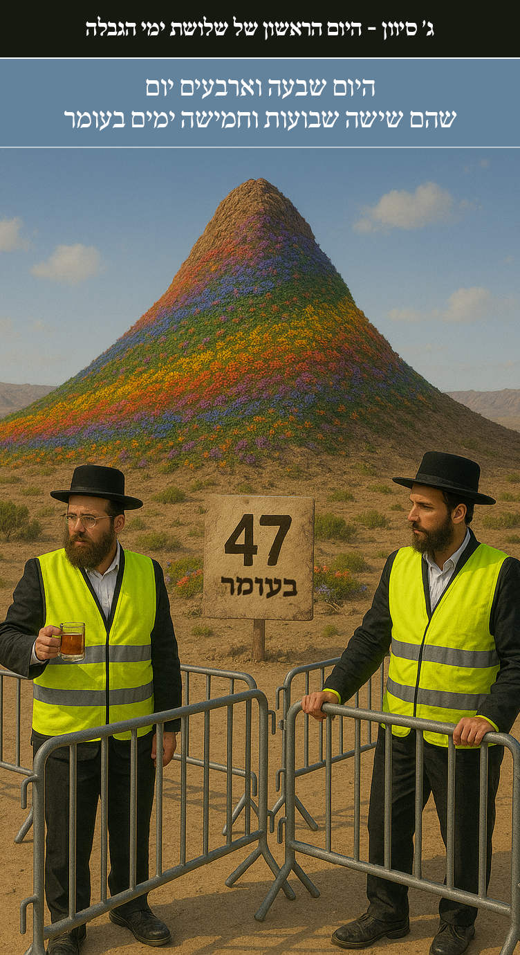 ספירת העומר 47.png